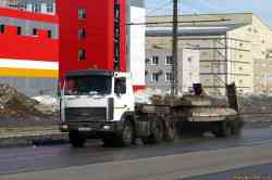 851 КБ
