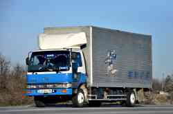 497 КБ