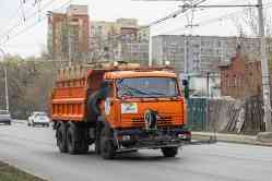 678 КБ
