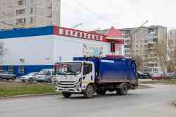 677 КБ