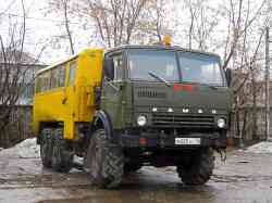 441 КБ
