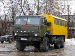 468 КБ