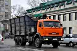 524 КБ