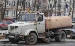 550 КБ