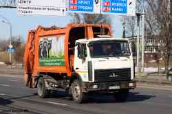 515 КБ