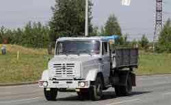 603 КБ