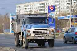 509 КБ