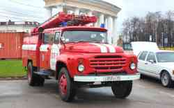 376 КБ