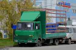 662 КБ