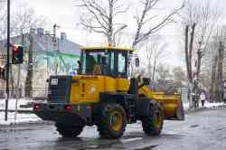 622 КБ