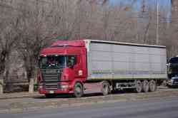 596 КБ
