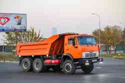 691 КБ