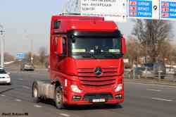 575 КБ
