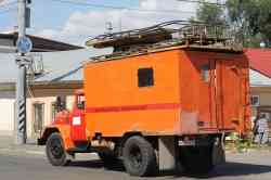 382 КБ