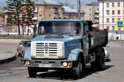 507 КБ