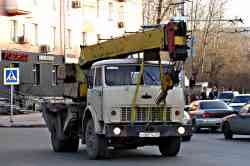 540 КБ