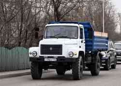 510 КБ