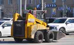561 КБ