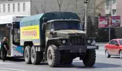 564 КБ