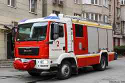 689 КБ