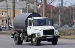 641 КБ