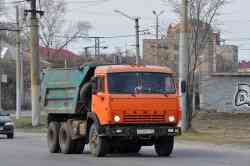 522 КБ