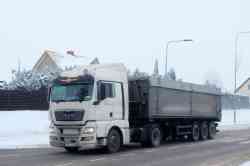 490 КБ