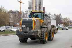 695 КБ