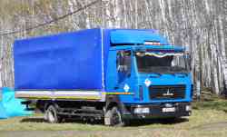 516 КБ