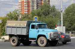 563 КБ