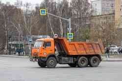 682 КБ