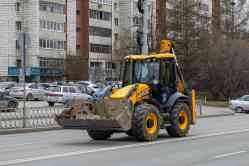 693 КБ