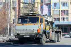 537 КБ