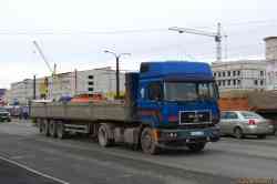 733 КБ