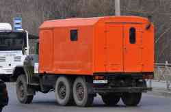 639 КБ