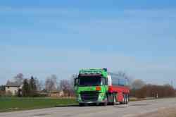 576 КБ