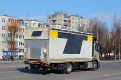 514 КБ