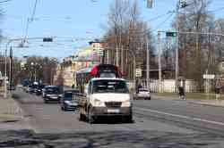 606 КБ