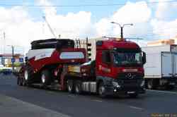 701 КБ
