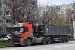 587 КБ