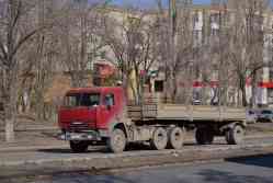 662 КБ