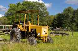 676 КБ
