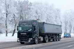 586 КБ