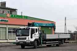 344 КБ