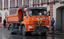 272 КБ
