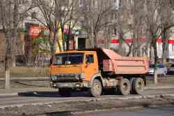 567 КБ