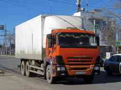 293 КБ