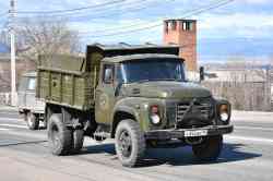 496 КБ