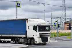 466 КБ