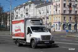 344 КБ